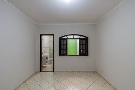 Casa para alugar com 105m², 2 quartos e 1 vaga Casa para alugar com 105m², 2 quartos e 1 vagaSuite