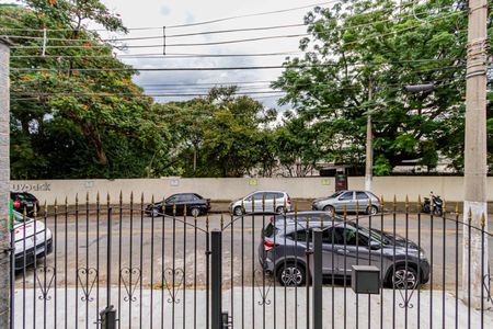 Casa para alugar com 105m², 2 quartos e 1 vaga Casa para alugar com 105m², 2 quartos e 1 vagaGaragem