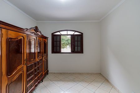 Casa para alugar com 105m², 2 quartos e 1 vaga Casa para alugar com 105m², 2 quartos e 1 vagaQuarto 01