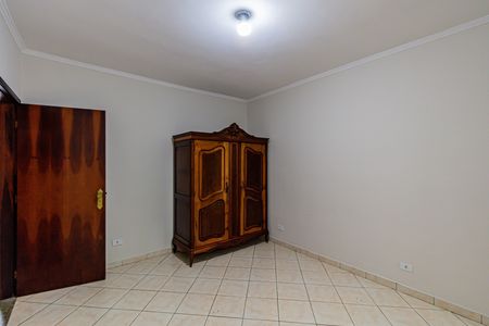 Casa para alugar com 105m², 2 quartos e 1 vaga Casa para alugar com 105m², 2 quartos e 1 vagaSuite