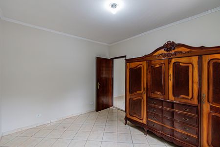 Casa para alugar com 105m², 2 quartos e 1 vaga Casa para alugar com 105m², 2 quartos e 1 vagaQuarto 01