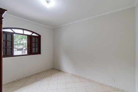 Casa para alugar com 105m², 2 quartos e 1 vaga Casa para alugar com 105m², 2 quartos e 1 vagaQuarto 01