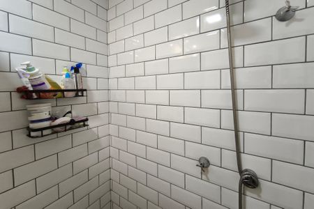 Apartamento à venda com 52m², 2 quartos e 1 vagaBanheiro