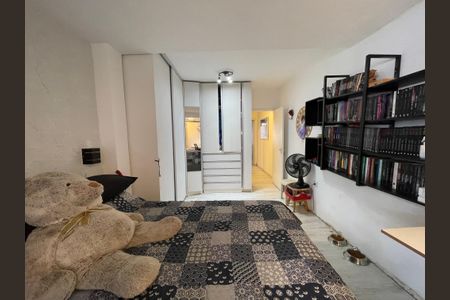 Casa à venda com 93m², 3 quartos e 1 vagaQuarto 2