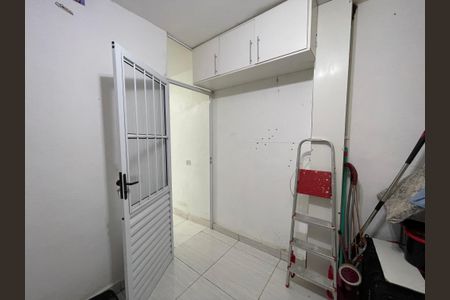 Casa à venda com 93m², 3 quartos e 1 vagaQuarto 3