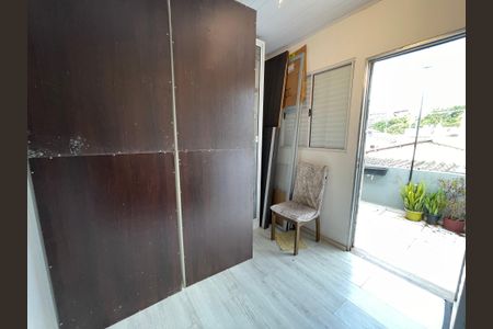 Casa à venda com 93m², 3 quartos e 1 vagaQuarto 1