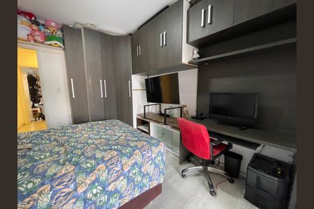 Casa à venda com 93m², 3 quartos e 1 vagaQuarto 1