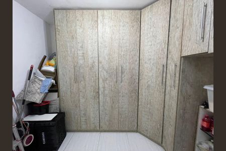 Casa à venda com 93m², 3 quartos e 1 vagaQuarto 3
