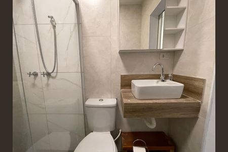 Casa à venda com 93m², 3 quartos e 1 vagaBanheiro Social