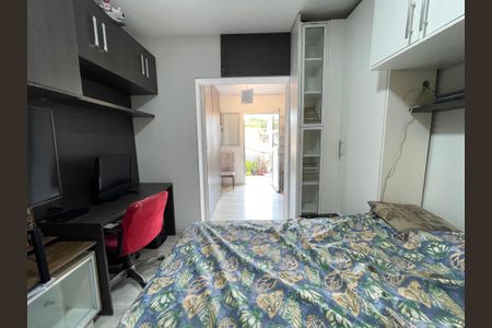 Casa à venda com 93m², 3 quartos e 1 vagaQuarto 1