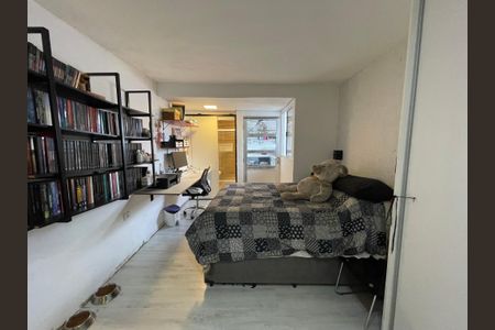 Casa à venda com 93m², 3 quartos e 1 vagaQuarto 2