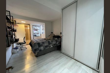 Casa à venda com 93m², 3 quartos e 1 vagaVista do Quarto 2