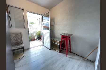 Casa à venda com 93m², 3 quartos e 1 vagaQuarto 1