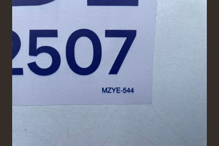 Casa à venda com 93m², 3 quartos e 1 vagaPlaquinha MZYE-544