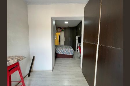 Casa à venda com 93m², 3 quartos e 1 vagaQuarto 1