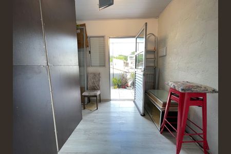 Casa à venda com 93m², 3 quartos e 1 vagaQuarto 1