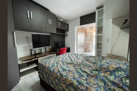 Casa à venda com 93m², 3 quartos e 1 vagaQuarto 1