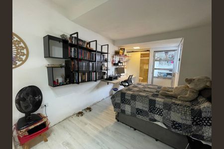Casa à venda com 93m², 3 quartos e 1 vagaQuarto 2