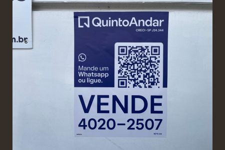 Casa à venda com 93m², 3 quartos e 1 vagaPlaquinha MZYE-544