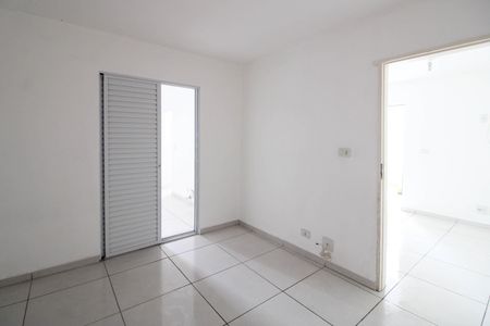 Casa para alugar com 68m², 2 quartos e sem vaga Casa para alugar com 68m², 2 quartos e sem vagaQuarto 1