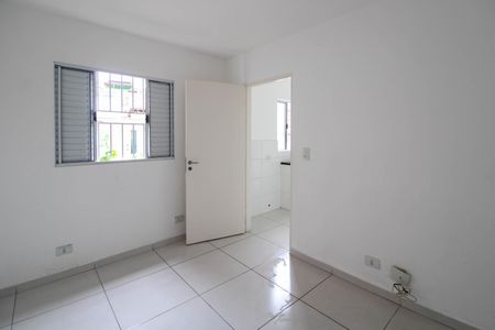 Casa para alugar com 68m², 2 quartos e sem vaga Casa para alugar com 68m², 2 quartos e sem vagaQuarto 2