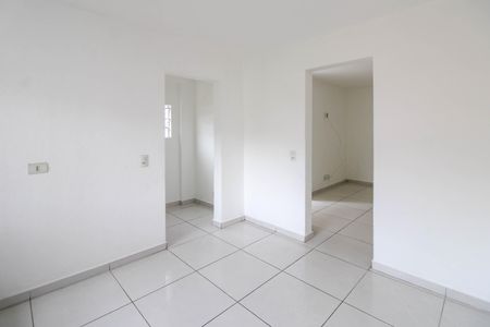 Casa para alugar com 68m², 2 quartos e sem vaga Casa para alugar com 68m², 2 quartos e sem vagaCozinha