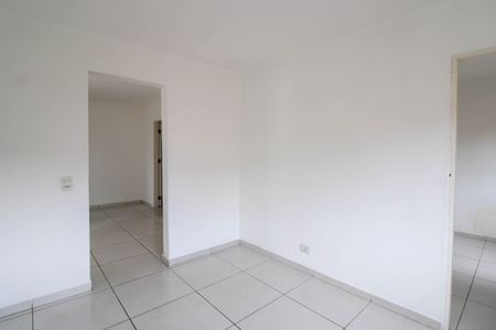 Casa para alugar com 68m², 2 quartos e sem vaga Casa para alugar com 68m², 2 quartos e sem vagaCozinha