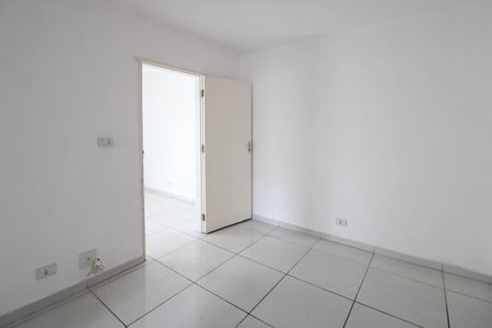 Casa para alugar com 68m², 2 quartos e sem vaga Casa para alugar com 68m², 2 quartos e sem vagaQuarto 1