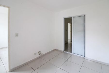 Casa para alugar com 68m², 2 quartos e sem vaga Casa para alugar com 68m², 2 quartos e sem vagaQuarto 2