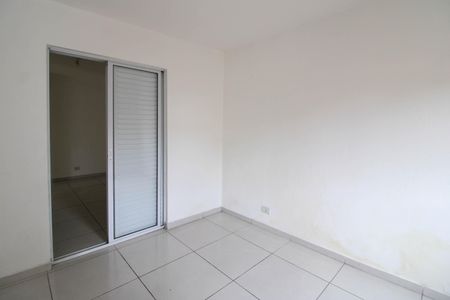 Casa para alugar com 68m², 2 quartos e sem vaga Casa para alugar com 68m², 2 quartos e sem vagaQuarto 2