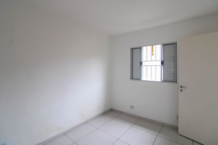 Casa para alugar com 68m², 2 quartos e sem vaga Casa para alugar com 68m², 2 quartos e sem vagaQuarto 2