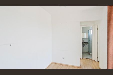 Apartamento para alugar com 55m², 2 quartos e 1 vaga Apartamento para alugar com 55m², 2 quartos e 1 vagaSala