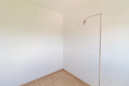 Apartamento para alugar com 55m², 2 quartos e 1 vaga Apartamento para alugar com 55m², 2 quartos e 1 vagaQuarto 2