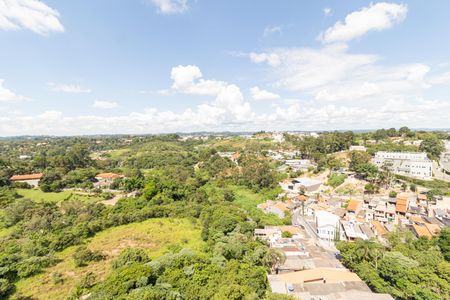 Apartamento para alugar com 55m², 2 quartos e 1 vaga Apartamento para alugar com 55m², 2 quartos e 1 vagaVista