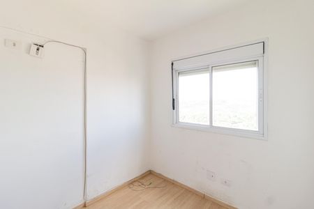 Apartamento para alugar com 55m², 2 quartos e 1 vaga Apartamento para alugar com 55m², 2 quartos e 1 vagaQuarto 2