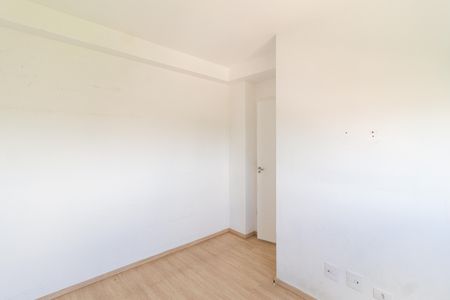 Apartamento para alugar com 55m², 2 quartos e 1 vaga Apartamento para alugar com 55m², 2 quartos e 1 vagaQuarto 1