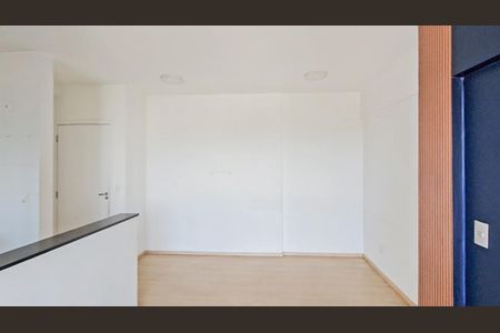 Apartamento para alugar com 55m², 2 quartos e 1 vaga Apartamento para alugar com 55m², 2 quartos e 1 vagaSala