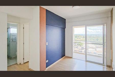 Apartamento para alugar com 55m², 2 quartos e 1 vaga Apartamento para alugar com 55m², 2 quartos e 1 vagaSala