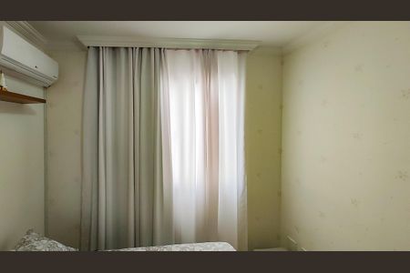 Apartamento à venda com 3 quartos, 145m² em Planalto, Belo Horizonte