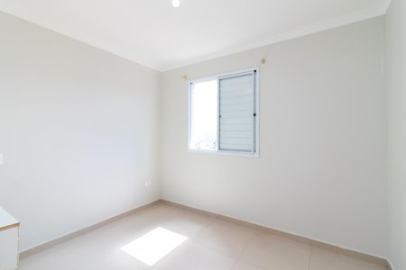 Apartamento à venda com 60m², 3 quartos e 2 vagasSuíte