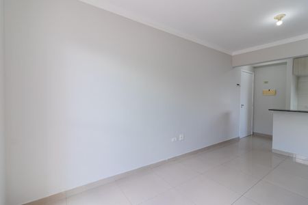 Apartamento à venda com 60m², 3 quartos e 2 vagasSala de Estar