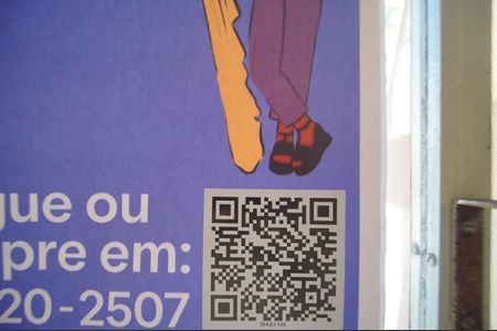 Studio à venda com 28m², 1 quarto e sem vagaplaca