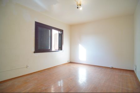 Sala/Quarto de kitnet/studio à venda com 1 quarto, 28m² em Centro, São Leopoldo