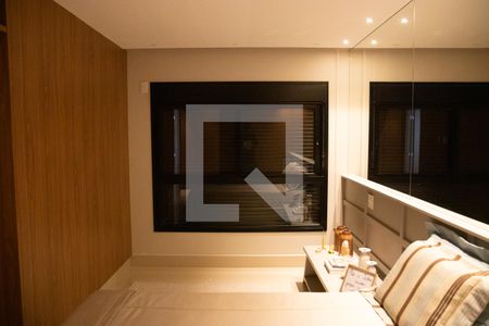 Apartamento para alugar com 187m², 3 quartos e 3 vagasSuíte 3