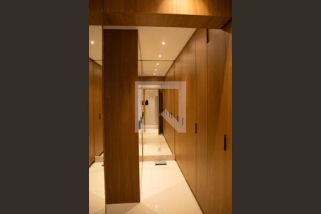 Apartamento para alugar com 187m², 3 quartos e 3 vagas Apartamento para alugar com 187m², 3 quartos e 3 vagasSuíte 3