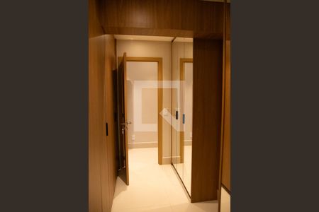 Apartamento para alugar com 187m², 3 quartos e 3 vagas Apartamento para alugar com 187m², 3 quartos e 3 vagasSuíte 3