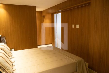 Apartamento para alugar com 187m², 3 quartos e 3 vagasSuíte 3