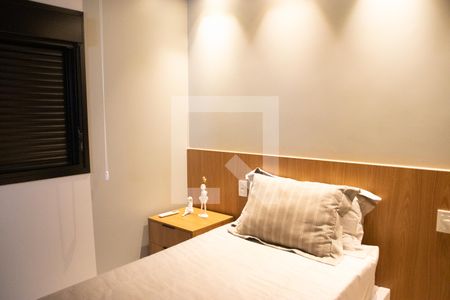 Apartamento para alugar com 187m², 3 quartos e 3 vagas Apartamento para alugar com 187m², 3 quartos e 3 vagasSuíte 02