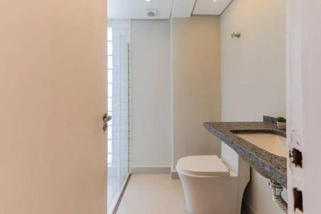 Apartamento à venda com 64m², 2 quartos e sem vagaFoto 08