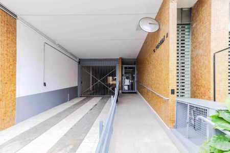 Apartamento à venda com 64m², 2 quartos e sem vagaFoto 04